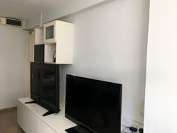 Blk 439 Hougang Avenue 8 (Hougang), HDB 5 Rooms #556812911